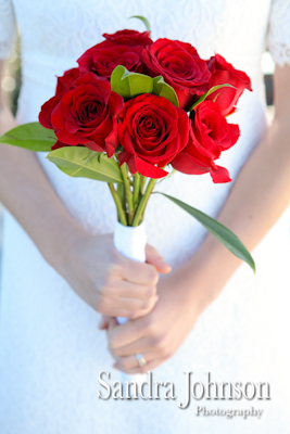 Best Orlando Wedding photographer - Sandra Johnson (SJFoto.com)